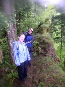 5.7.06 Wauna Point 033 